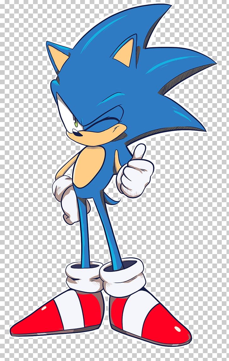 Sonic Mania Sonic The Hedgehog Sonic Boom: Shattered Crystal IDW Publishing Art PNG, Clipart, Archie Comics, Area, Art, Artwork, Comics Free PNG Download