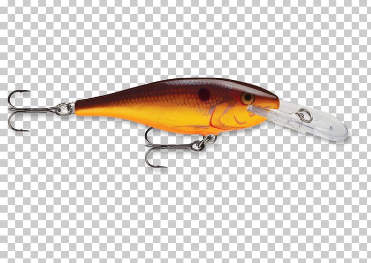 Spoon Lure Perch Fishing Baits & Lures Rapala Plug PNG, Clipart, Arvada, Bait, Bony Fish, Fish, Fish Hook Free PNG Download