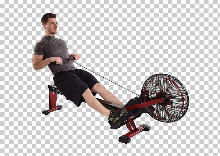 Stamina X Air Rower 1412 Indoor Rower Rowing Stamina Air Rower 1399 Stamina ATS Air Rower 1405 PNG, Clipart, Concept2, Endurance, Exercise, Exercise Equipment, Exercise Machine Free PNG Download