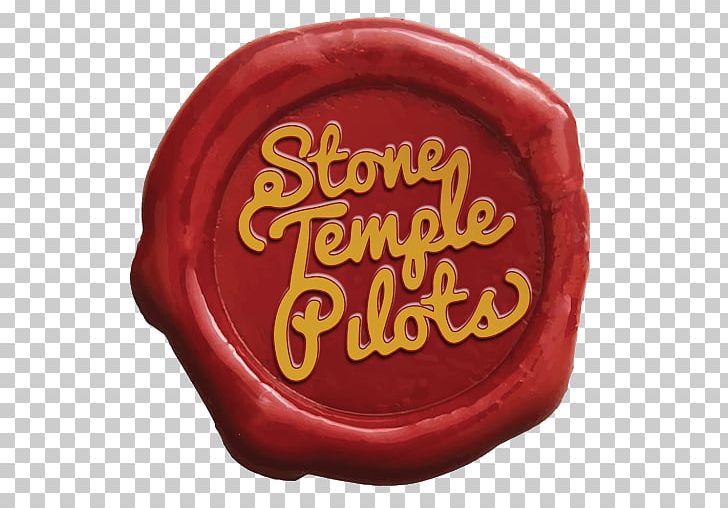 Stone Temple Pilots Shangri-La Dee Da Font Logo Product PNG, Clipart, Logo, Others, Out Of Time, Pilot, Red Free PNG Download