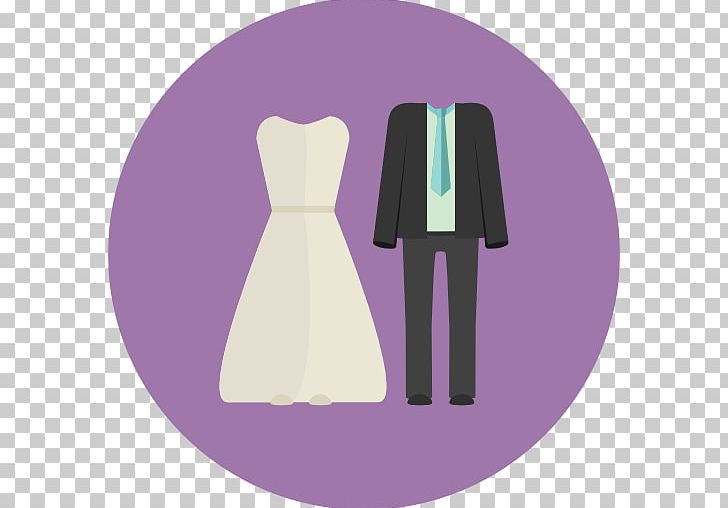 Suit Clothing Computer Icons Wedding Dress PNG, Clipart, Bow Tie, Bride, Clothing, Computer Icons, Dress Free PNG Download