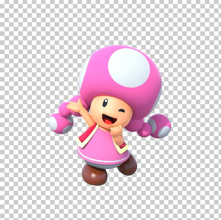 Super Mario Run Mario Bros. Toad Princess Peach PNG, Clipart, Baby Toys, Figurine, Gaming, Luigi, Mario Free PNG Download