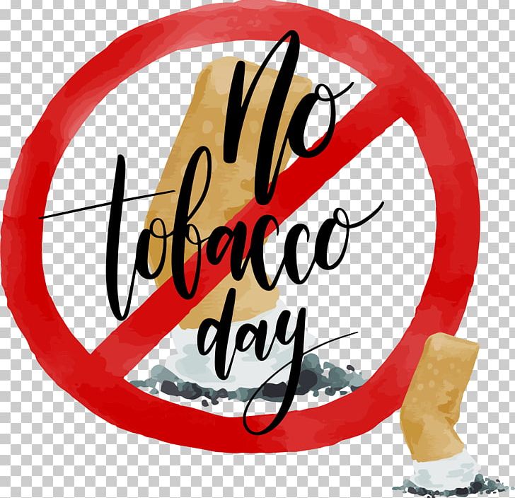 Symbol Logo Tobacco Smoking PNG, Clipart, Brand, Butt, Butts Vector, Cartoon Cigarette, Cigarette Free PNG Download