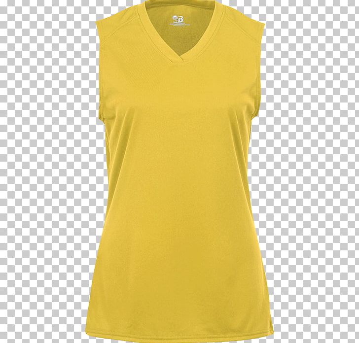 T-shirt Sleeveless Shirt Dress Top PNG, Clipart, Active Shirt, Active Tank, Badger, Burberry, Clothing Free PNG Download
