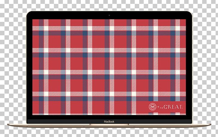 Tartan Diaper Collection PNG, Clipart, Diaper, Diaper Collection, Download, Line, Miscellaneous Free PNG Download