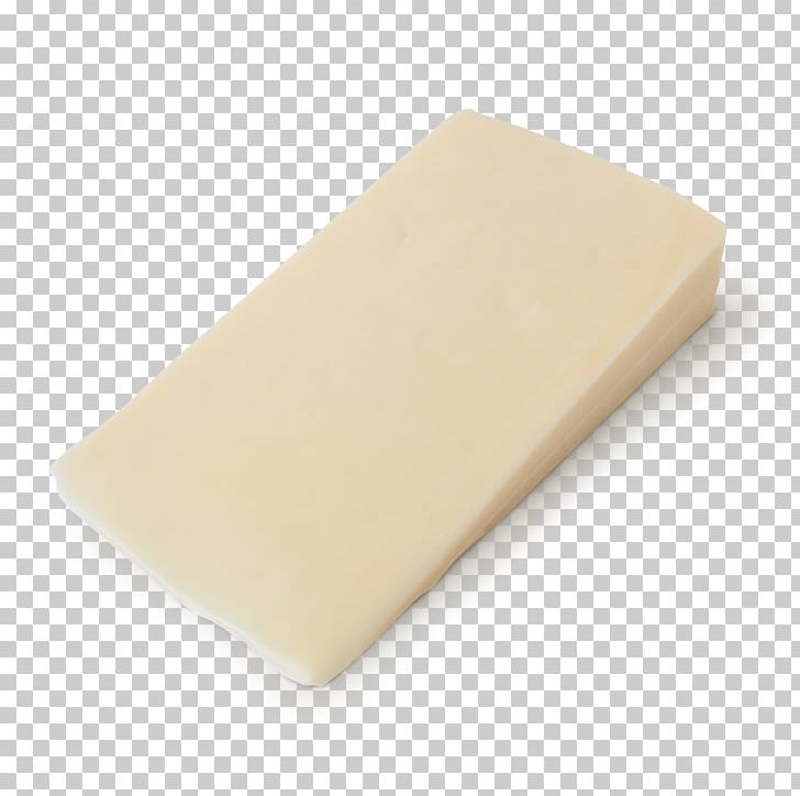 Tempur-Pedic Mattress Pads Tool Technology PNG, Clipart, Bed, Bedding, Beige, Industry, Material Free PNG Download