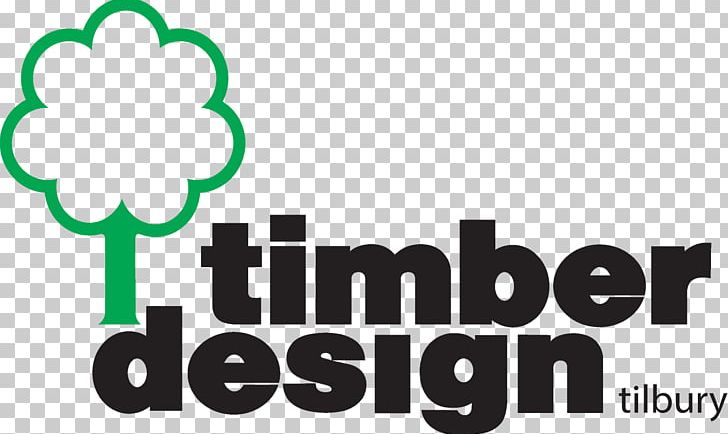 Timber Design Business Logo PNG, Clipart, Area, Art, Brand, Business, Communication Free PNG Download