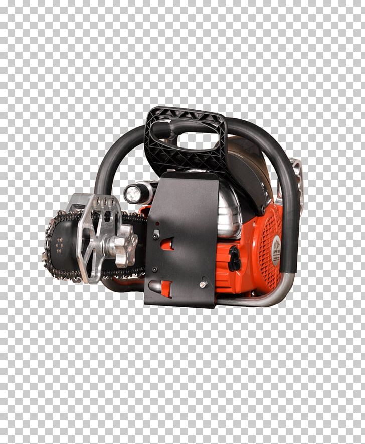 Tool Chainsaw Rescue PNG, Clipart, Automotive Exterior, Car, Chain, Chainsaw, Fan Free PNG Download