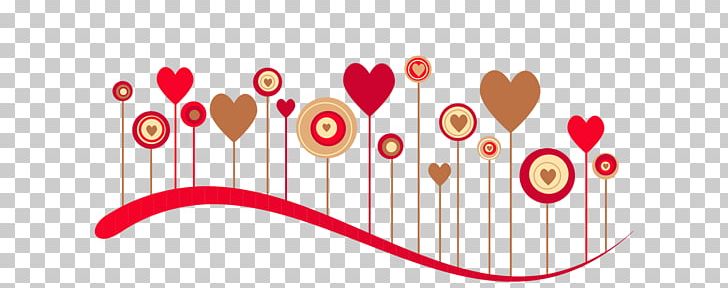 Valentine's Day Desktop PNG, Clipart, Desktop Wallpaper, Drawing, Flower, Gift, Heart Free PNG Download