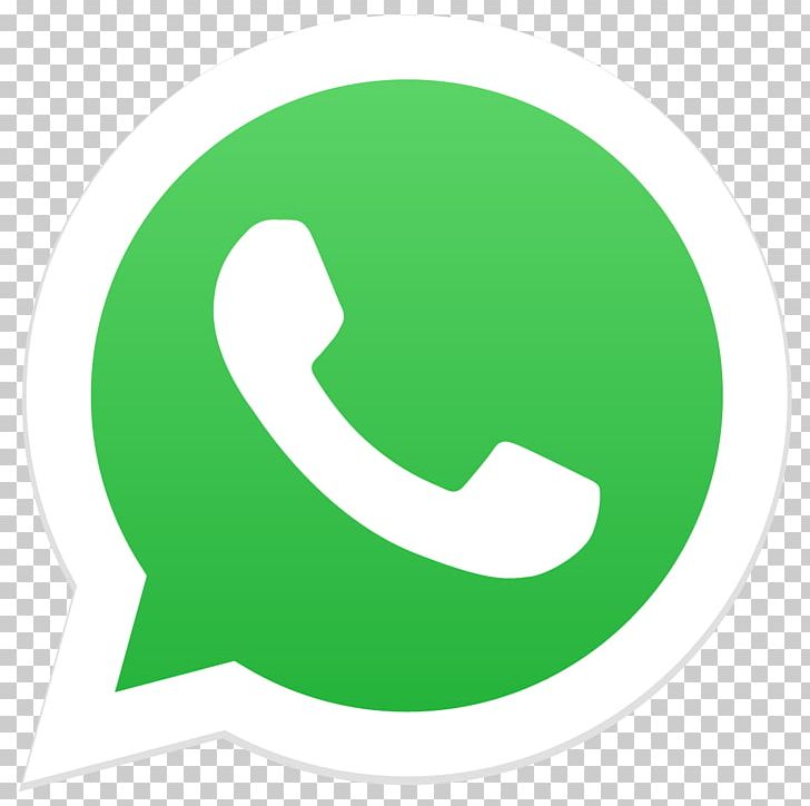 WhatsApp Computer Icons Android PNG, Clipart, Android, Circle, Computer, Computer Icons, Facebook Messenger Free PNG Download