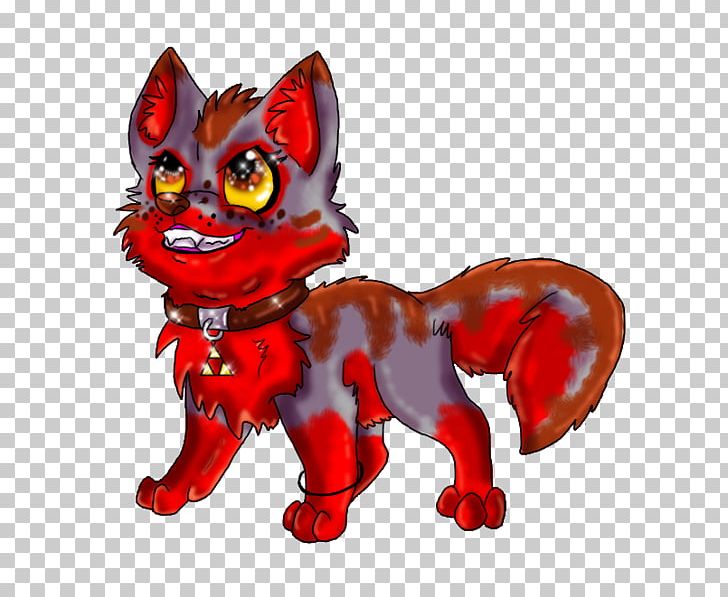 Whiskers Cat Dog Demon Canidae PNG, Clipart, Animal Figure, Animals, Canidae, Carnivoran, Cartoon Free PNG Download