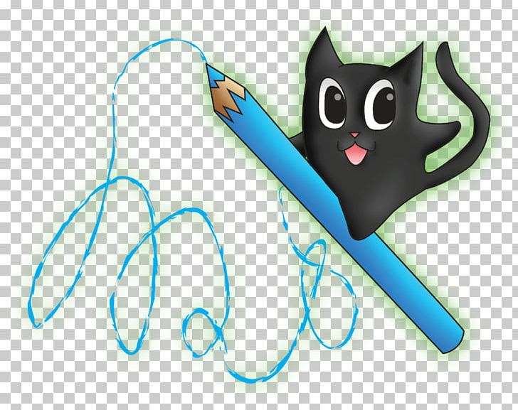 Whiskers Cat Technology PNG, Clipart, Animals, Carnivoran, Cat, Cat Like Mammal, Mammal Free PNG Download