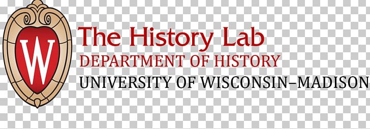 Wisconsin School Of Business University Of Wisconsin–Madison School Of Education PNG, Clipart, Academic Degree, Brand, Discipline, Doctorate, Doctor Of Philosophy Free PNG Download