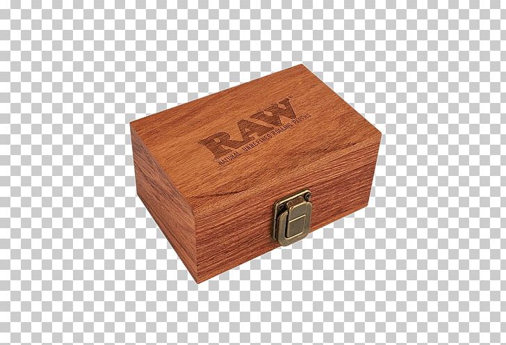 Wooden Box Amazon.com Paper PNG, Clipart, Amazoncom, Baluster, Box, Cigar, Drawer Free PNG Download