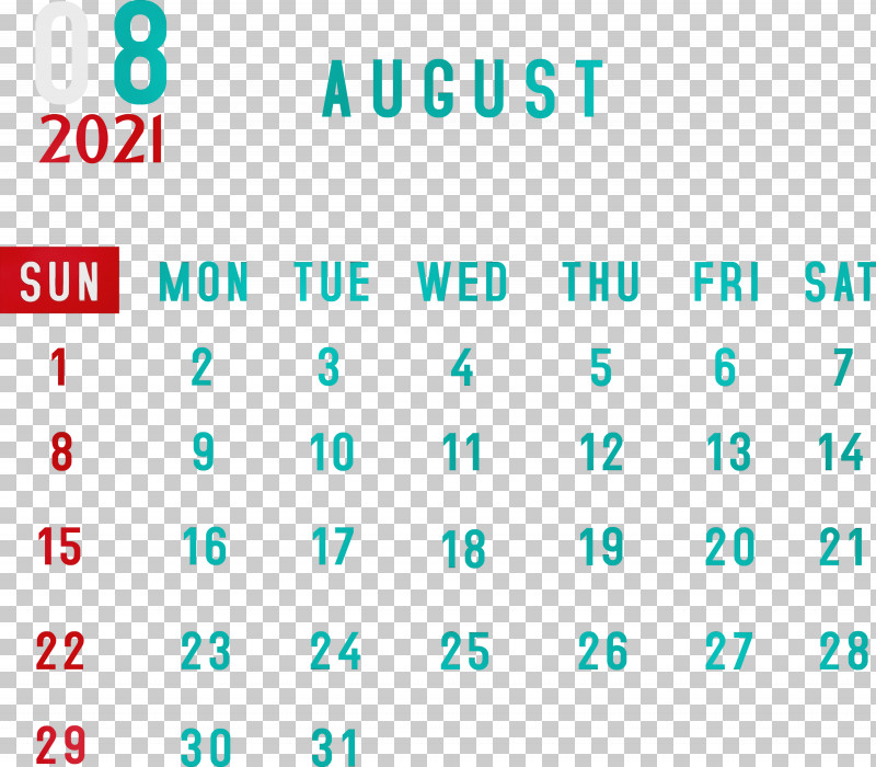 Logo Angle Font Line PNG, Clipart, 2021 Monthly Calendar, Angle, Area, August 2021 Printable Calendar, Line Free PNG Download