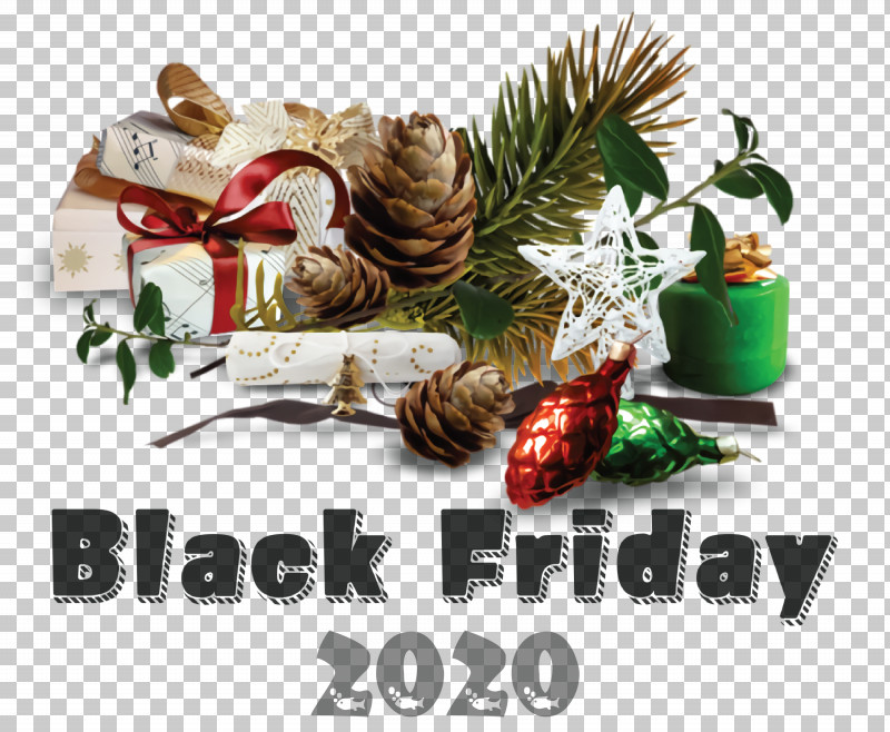 Black Friday Shopping PNG, Clipart, Black Friday, Christkind, Christmas Day, Christmas Eve, Christmas Ornament M Free PNG Download