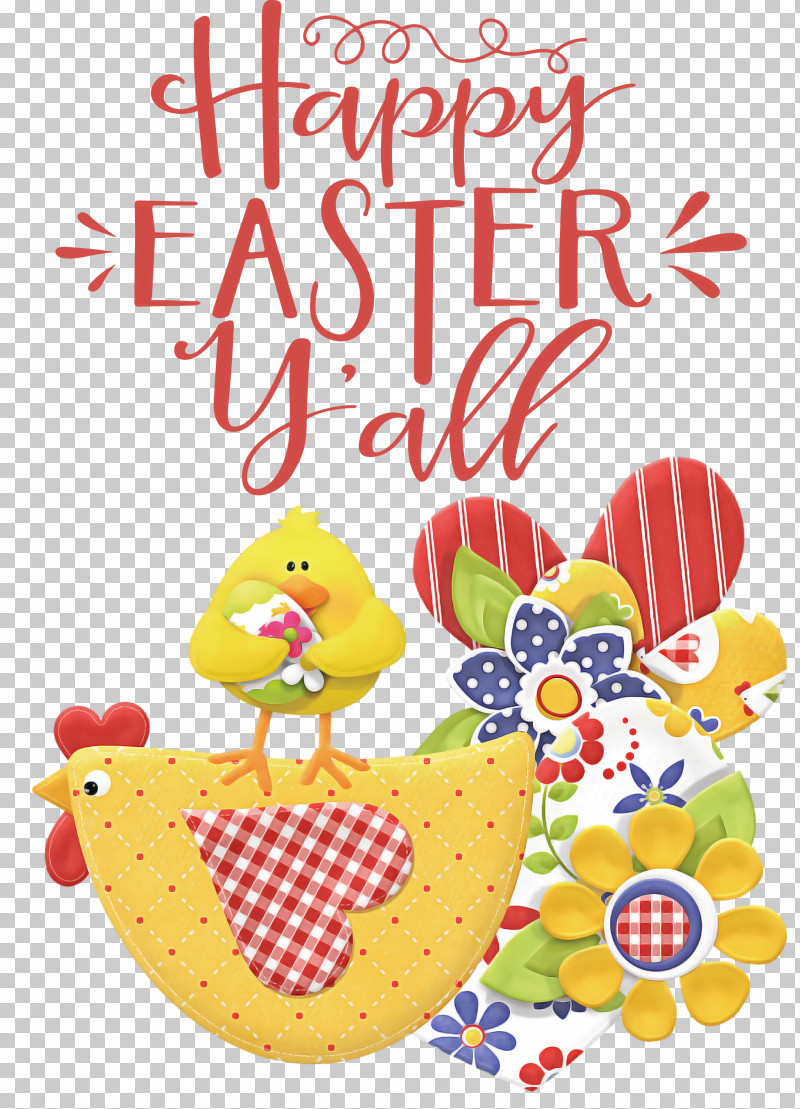Happy Easter Easter Sunday Easter PNG, Clipart, Bill Wurtz, Can I Go To The Washroom Please, Cuisine, Easter, Easter Chicks Free PNG Download