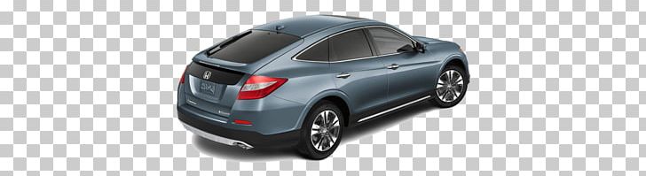 2015 Honda Crosstour Car Door Mid-size Car PNG, Clipart, 2015 Honda Crosstour, Automotive Design, Automotive Exterior, Auto Part, Car Free PNG Download