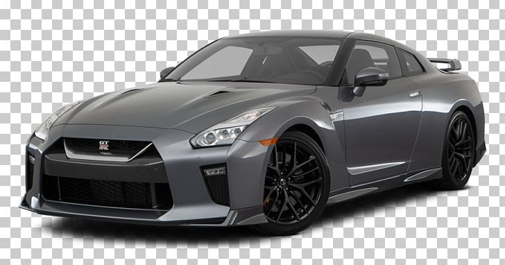 2018 Nissan GT-R Premium Coupe Used Car 2017 Nissan GT-R Coupe PNG, Clipart, 2018 Nissan Gtr, Car, Car Dealership, Computer Wallpaper, Custom Car Free PNG Download
