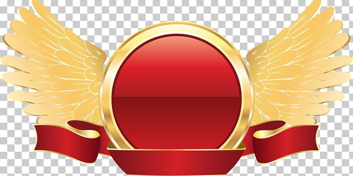 Adobe Illustrator Gold PNG, Clipart, Badge, Border Frame, Border Frame, Christmas Frame, Encapsulated Postscript Free PNG Download