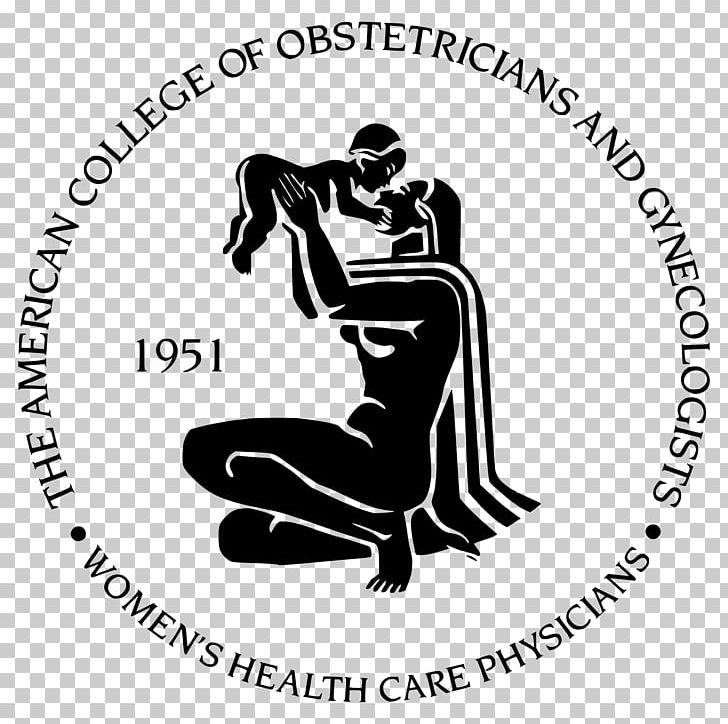 American Congress Of Obstetricians And Gynecologists Obstetrics And Gynaecology Obstetrics And Gynaecology American Board Of Medical Specialties PNG, Clipart, American, American , Arm, Black, Hand Free PNG Download