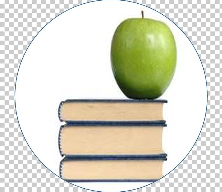 Apple Education PNG, Clipart, Apple, Education, Fruit, Fruit Nut, Swamp School Llc Free PNG Download