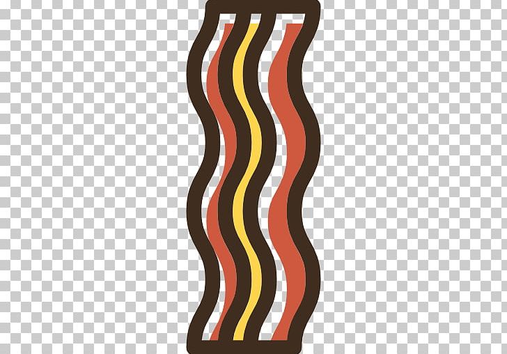 Bacon Computer Icons Tocino Food Noodle PNG, Clipart, Bacon, Bacon Bowl, Computer Icons, Cuisine, Download Free PNG Download