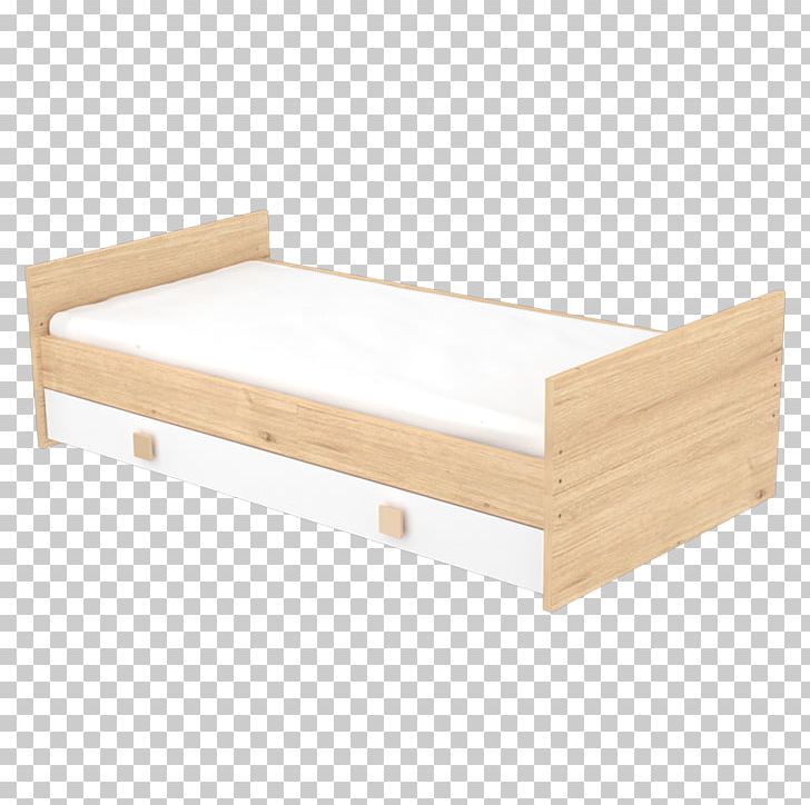 Bed Frame Drawer Couch PNG, Clipart, Angle, Artikel, Bed, Bed Frame, Centimeter Free PNG Download