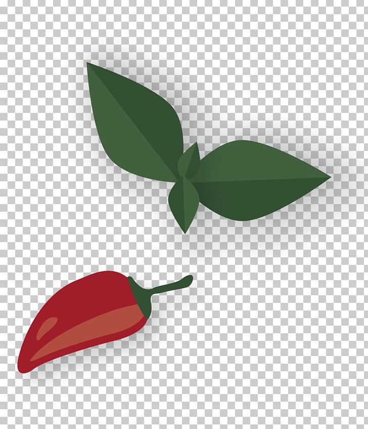 Bell Pepper Cayenne Pepper Chili Pepper Vegetable PNG, Clipart, Bell Pepper, Capsicum, Capsicum Annuum, Cayenne Pepper, Chili Free PNG Download