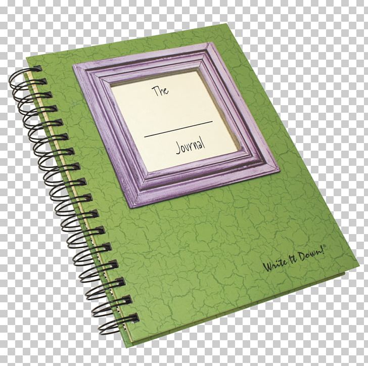 Birthday Journal (Color) The 'blank' Journal RV There Yet? Journals Unlimited Hardcover Cooking Journal PNG, Clipart,  Free PNG Download