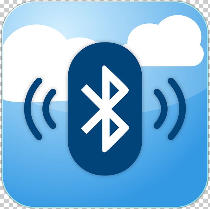 Bluetooth Android Application Package Mobile App Application Software PNG, Clipart, Android, Apk, Blue, Bluetooth, Brand Free PNG Download