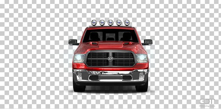 Bumper Car Pickup Truck Truck Bed Part Motor Vehicle PNG, Clipart, 3 Dtuning, Automotive Design, Automotive Exterior, Auto Part, Brand Free PNG Download