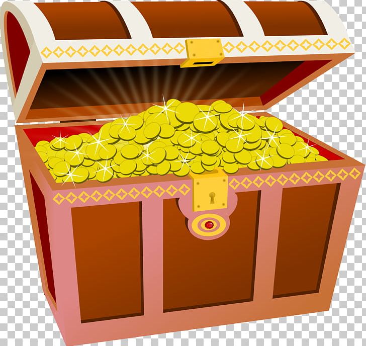 Buried Treasure Computer Icons PNG, Clipart, Bibique, Box, Buried Treasure, Bury, Chest Free PNG Download
