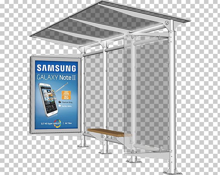 Bus Stop Lightbox Advertising Alibaba Group PNG, Clipart, Advertising, Alibabacom, Alibaba Group, Angle, Bus Free PNG Download