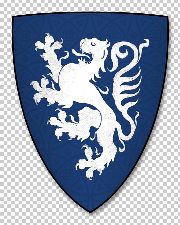 Coat Of Arms Blazon Roll Of Arms Escutcheon Gules PNG, Clipart, Aspilogia, Blazon, Coat Of Arms, Coat Of Arms Of Spain, Escutcheon Free PNG Download