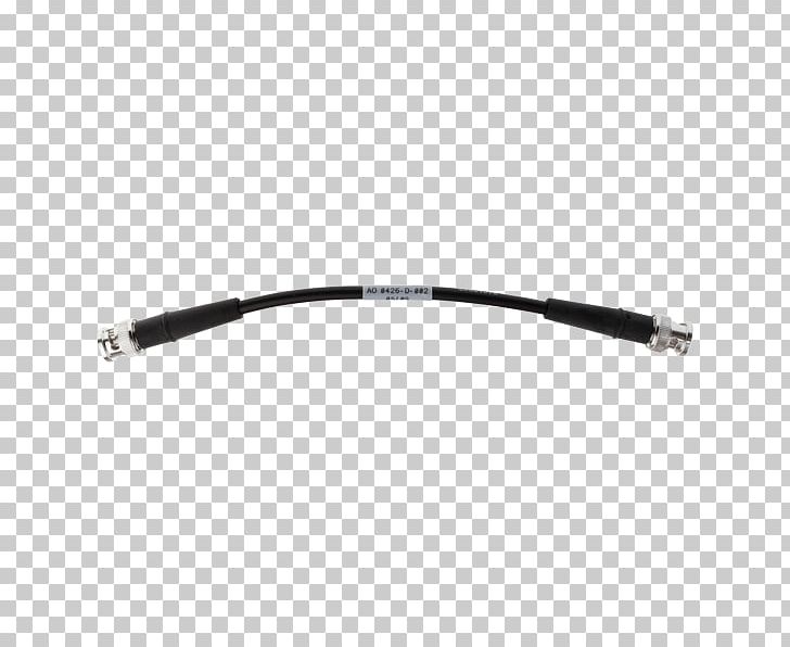 Coaxial Cable Angle Electrical Cable Font PNG, Clipart, Angle, Cable, Coaxial, Coaxial Cable, Electrical Cable Free PNG Download