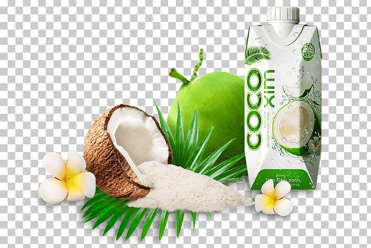 Coconut Milk Betrimex Coconut Water Coconut Oil PNG, Clipart, Bring, Charcoal, Coconut, Coconut Milk, Coconut Oil Free PNG Download