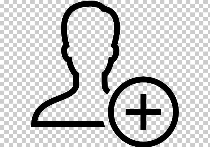 Computer Icons User IOS 7 PNG, Clipart, Area, Avatar, Black And White, Brand, Computer Icons Free PNG Download