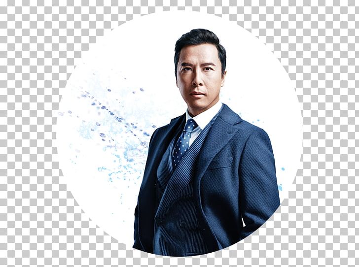 Donnie Yen Sha Tin Racecourse Hong Kong Derby Hong Kong Jockey Club BMW PNG, Clipart, Bmw, Business, Businessperson, Cars, Derby Free PNG Download