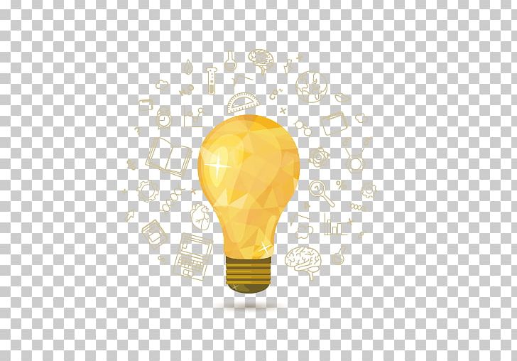 Downhill Ice Skate Science Day In Korea Incandescent Light Bulb PNG, Clipart, Brain, Brain Storm, Bulb, Christmas Lights, Downhill Ice Skate Free PNG Download