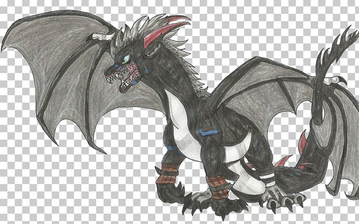 Dragon Legendary Creature Cartoon Supernatural PNG, Clipart, Cartoon, Claw, Dragon, Fantasy, Fictional Character Free PNG Download