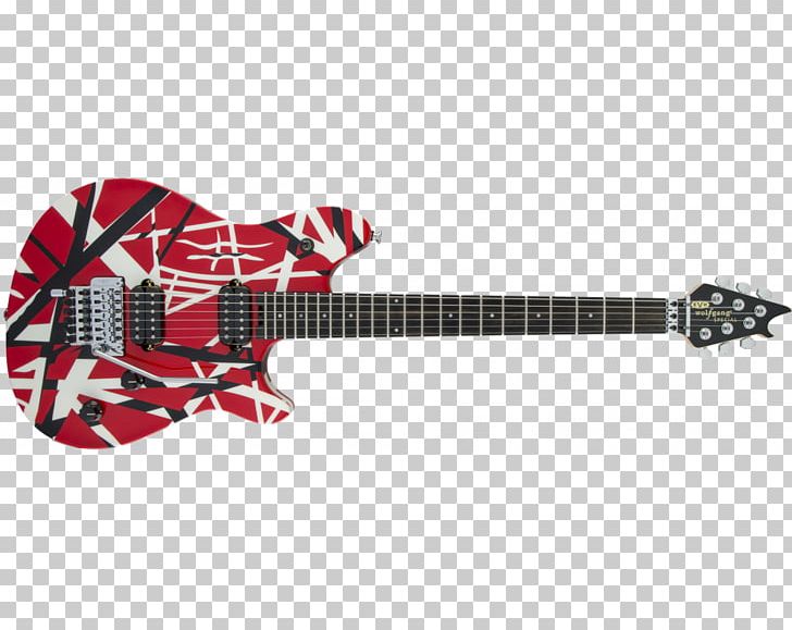 Electric Guitar EVH Wolfgang Special Bass Guitar EVH Striped Series PNG, Clipart, Aco, Acoustic Electric Guitar, Acoustic Guitar, Frankenstrat, Guitar Free PNG Download