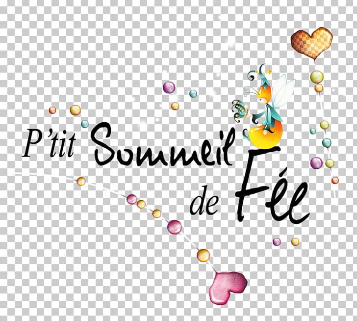 Fairy Night Fée Sommeil PNG, Clipart, Area, Body Jewellery, Body Jewelry, Computer Icons, Fairy Free PNG Download