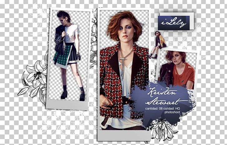 Fashion Design Tartan Pattern PNG, Clipart, Art, Brand, Celebrities, Fashion, Fashion Design Free PNG Download
