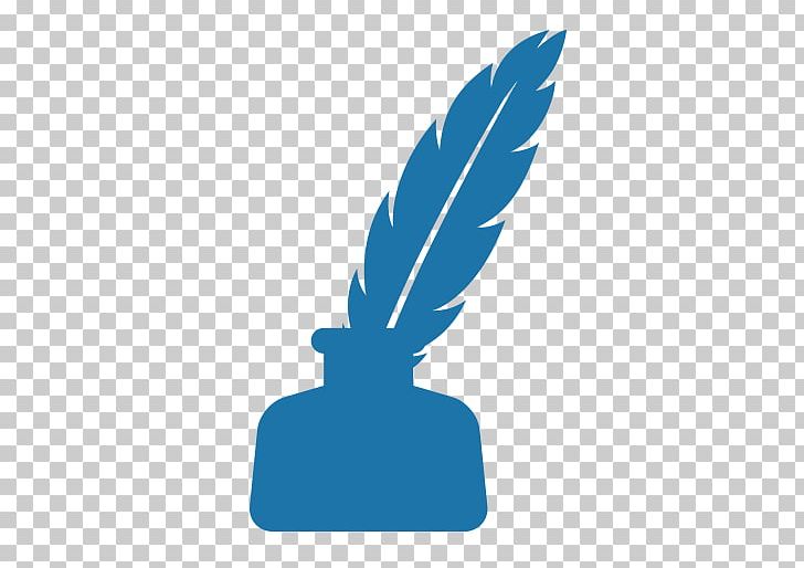 Feather Inkwell Pens Drawing Quill PNG, Clipart, Bird, Drawing, Feather, Fountain Pen, Graphic Design Free PNG Download