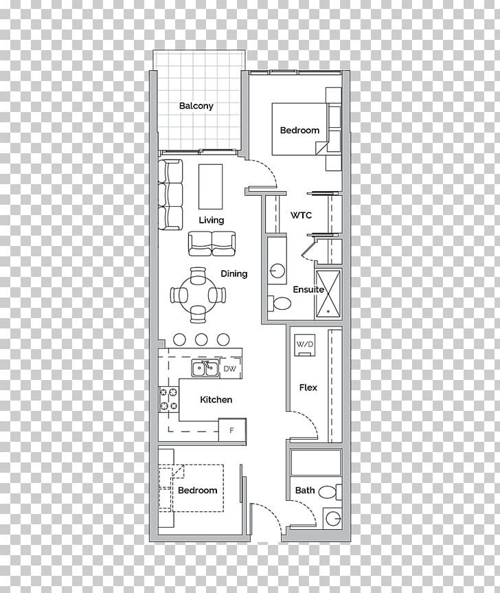Floor Plan Line Pattern PNG, Clipart, Angle, Area, Art, Diagram, Drawing Free PNG Download