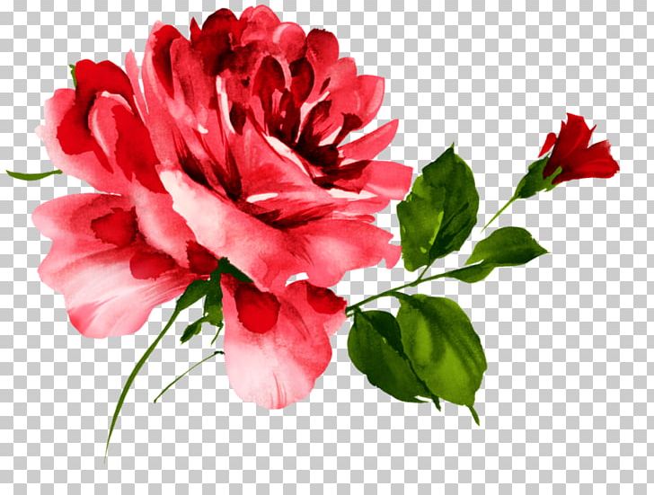 Flower Floral Design Duvet Watercolor Painting PNG, Clipart, Annual Plant, Art, Bts, Carnation, Cut Flowers Free PNG Download