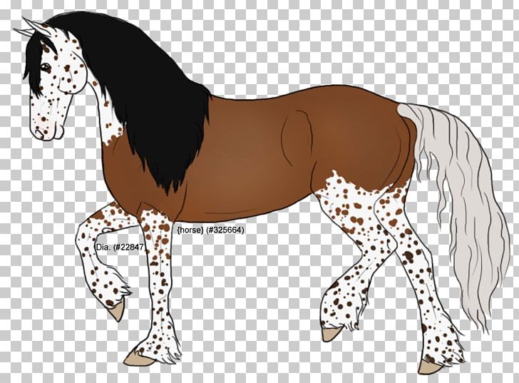 Foal Mane Stallion Colt Mare PNG, Clipart, Bridle, Cartoon, Chrysaora, Colt, Fictional Character Free PNG Download
