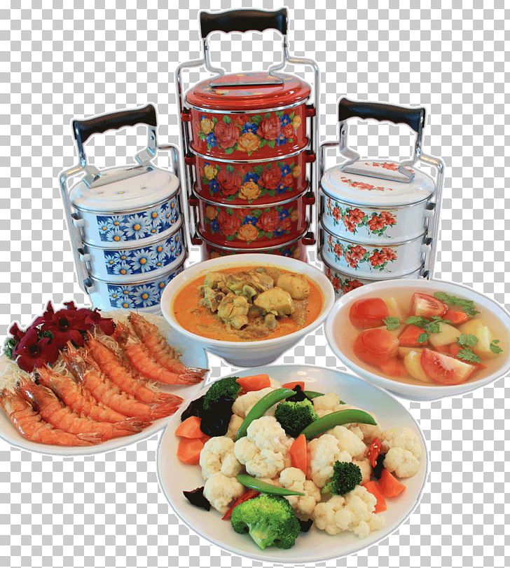 Food Singapore Sales Letter Delivery Catering PNG, Clipart, Asian Food, Box, Breakfast, Brunch, Cookware And Bakeware Free PNG Download