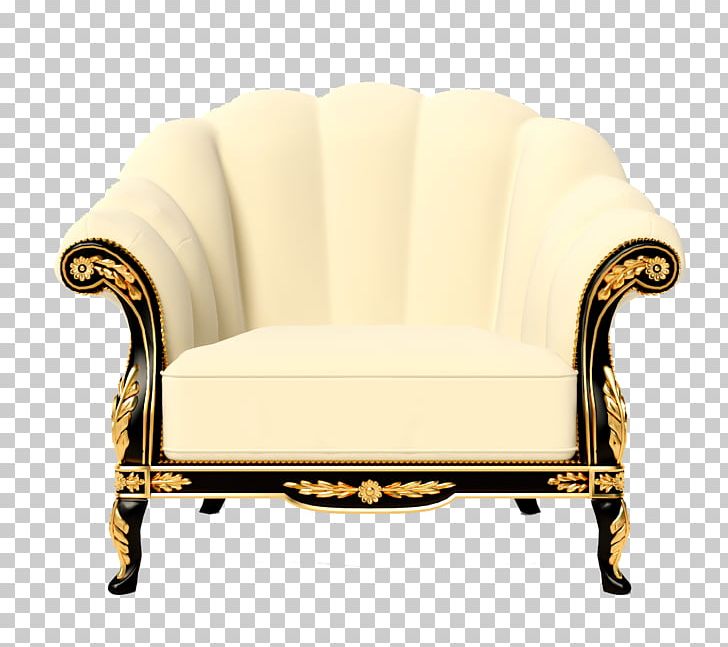 Furniture Chair Seat High-definition Video Bench PNG, Clipart, Armrest, Car Seat, Chairs, Couch, Desk Free PNG Download
